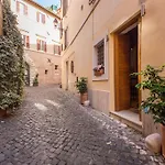 Leonetto Inn