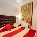 Leonetto Inn