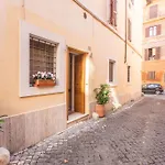 Leonetto Inn