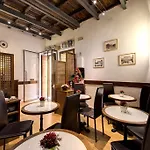 Leonetto Inn