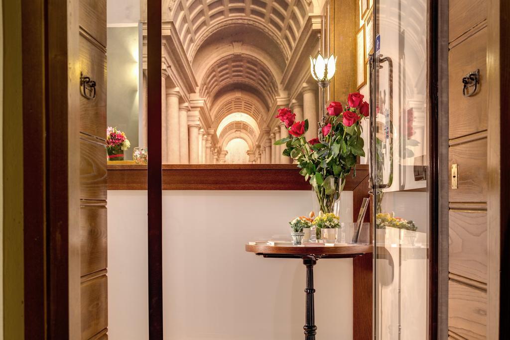 Leonetto Bed & Breakfast