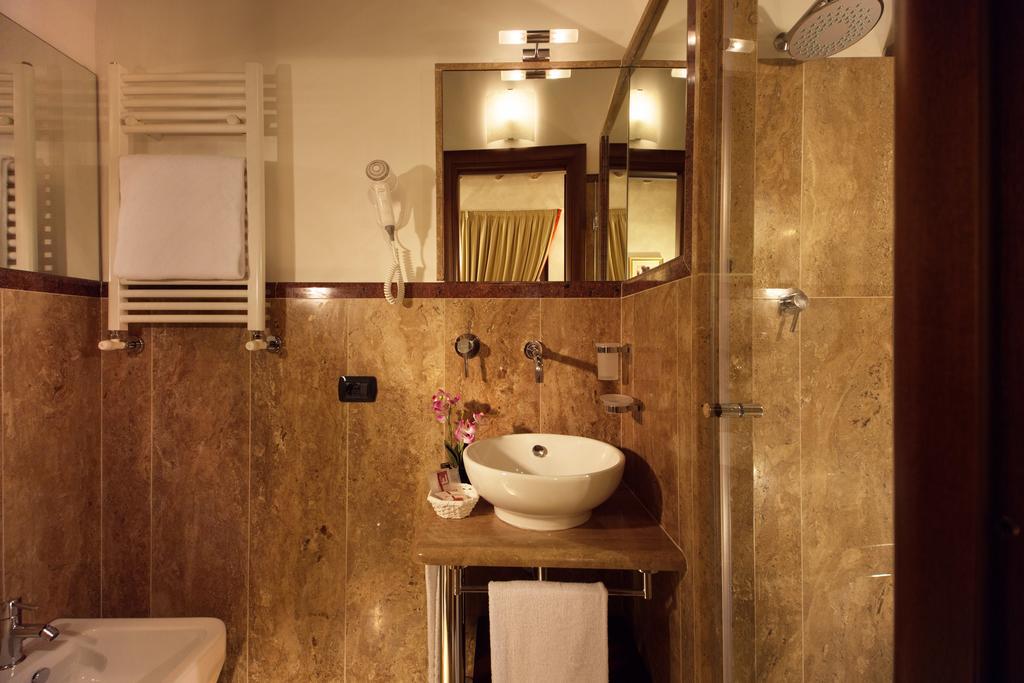 Bed & Breakfast Leonetto *