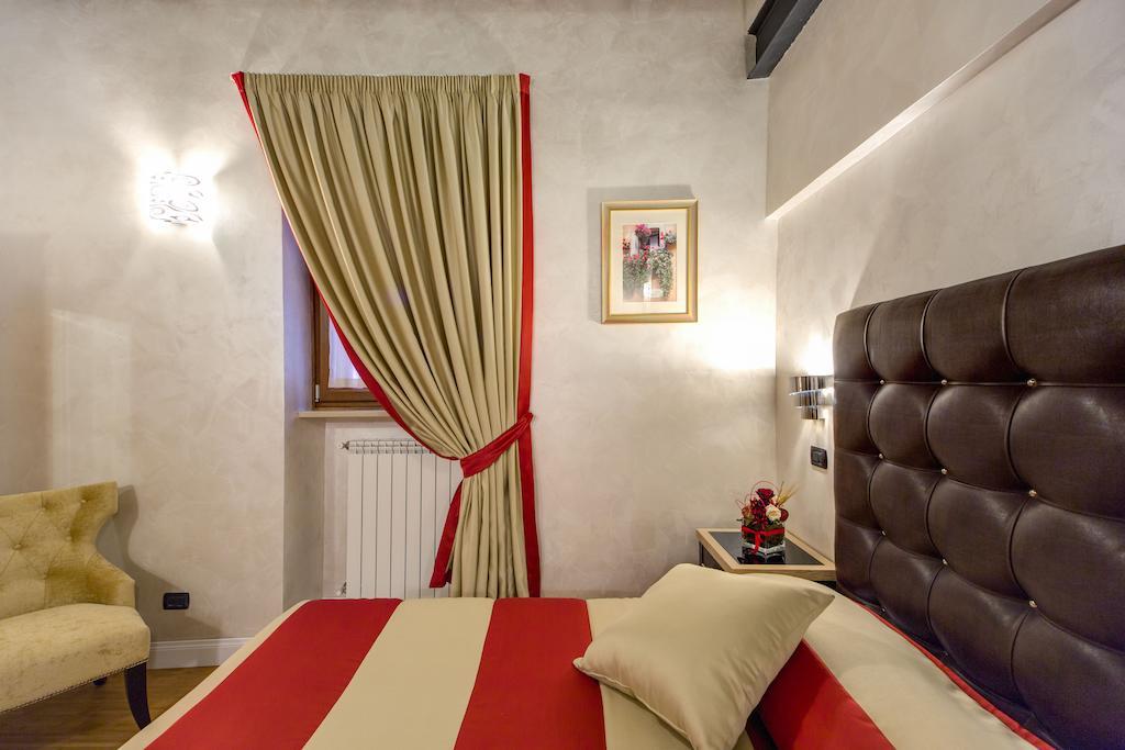 Bed & Breakfast Leonetto