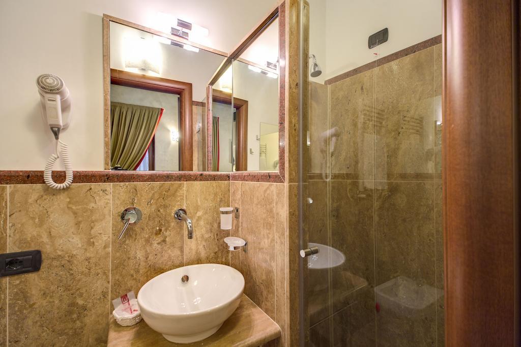 Bed & Breakfast Leonetto *