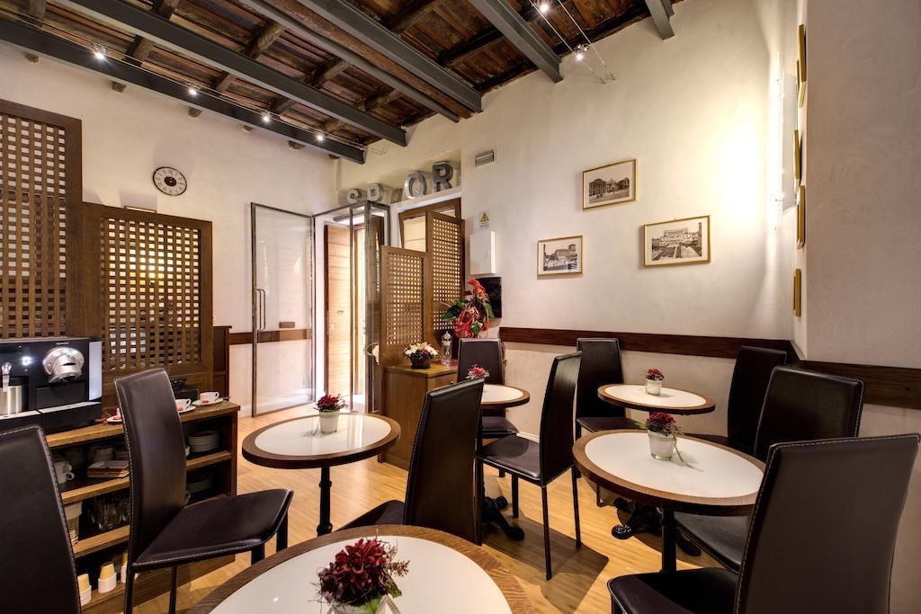 Bed & Breakfast Leonetto *