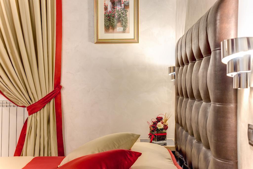 Leonetto Rome