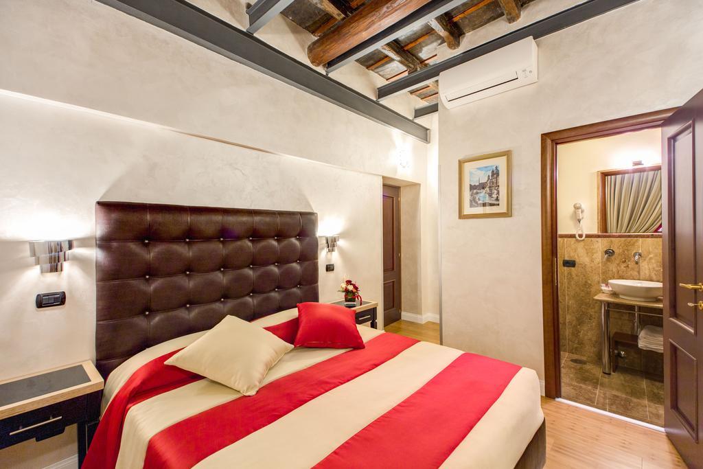 Bed & Breakfast Leonetto