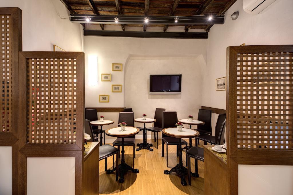 Bed & Breakfast Leonetto *